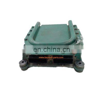 EC360B ECU For D10B Engine 20577132