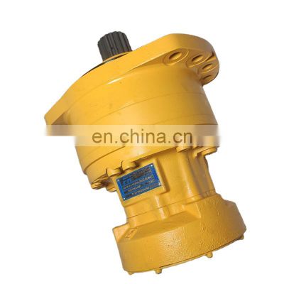 Xugong loader main pump 500KN hydraulic piston pump