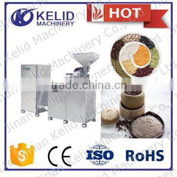 2016 china new spice pulverizer machine