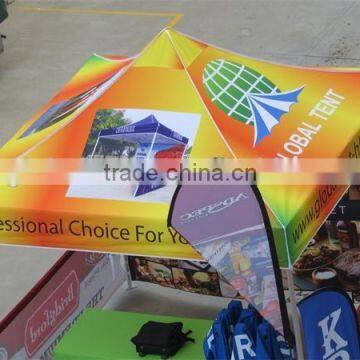 High quality and seasonable price outdoor Large Party Tent/Construction Party Tents