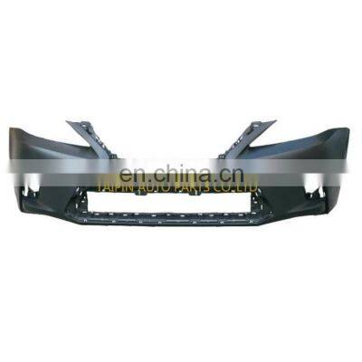 TP Front Bumper For LEXUS CT200H 2015 OEM 52119-76923