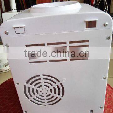Mini Desktop Normal and Hot Water Dispenser /Chinese Brand photo-6