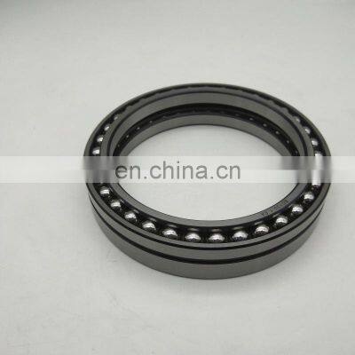 Excavator Bearing BD130-1 SA 130x166x34mm