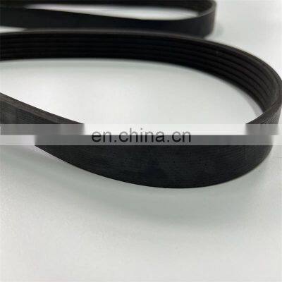 Quality Product Ford MIKES 2.3 Car Automotive Auto Parts Air Conditioning Belt photo-4