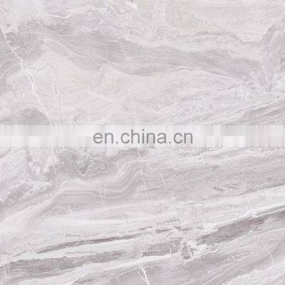 TD12003-1200x1200mm big size  Glazed porcelain tiles  for wall and floor  from FOSHAN