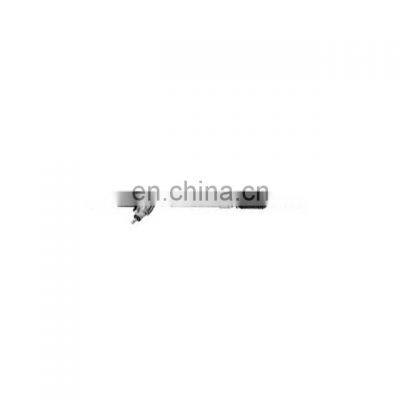 China Factory Seller power steering rack for Ford Raptor 4L3C3550FD F150