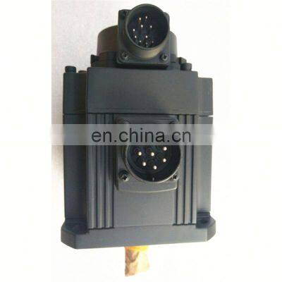 A6VM55HZ3/63W-VAB020A R902038651 Hydraulic piston motor