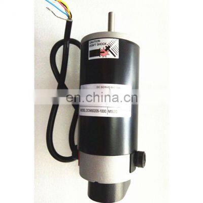 M542-05 Microstep Driver for Motor photo-2