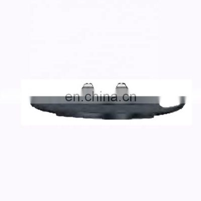 Accessories Car Rear Bumper Lower for ROEWE 550 2013