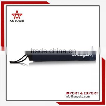 Factory direct sales made in china new china cheap umbrella