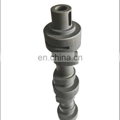 9-12514803-0 9125148030 Bb-6bg1-Trp-01 Camshaft for Hitachi 6bg1 Excavator Camshaft Machinery Engine Parts photo-3