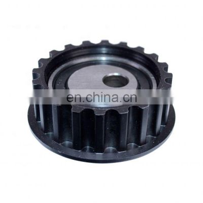 Auto spare parts of belt tensioner pulley 94410202507 for PORSCHE