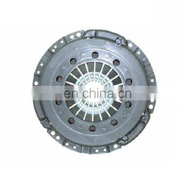 Brand New Auto Parts Transmission System Clutch Pressure Plate Clutch Cover 3082 184 031 for BMW