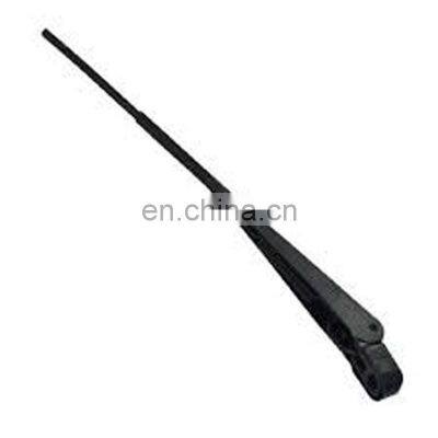 Car Left Wiper arm  Windscreen washer 21010-5205065-00