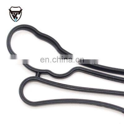 Wholesale High Quality Auto Parts Regal EPICA Aveo Cruze Car Engine Oil Cooler Seal For Chevrolet Buick 55354071 25199750
