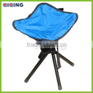 Foldable fishing chair HQ-6001G