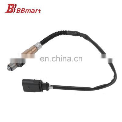 BBmart Auto Car Parts Oxygen Sensor For Audi Q7 022906262CE 022 906 262 CE