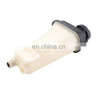 Series 5 Z3 E39 E36 17111723520 Coolant Expansion Tank Bottle Tank