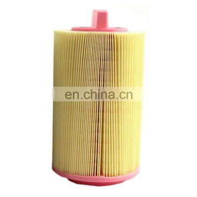 car engine air filter A2710940204 for W203 W204 CL203 S203 S204 C209 A209 W211 S211 R171 M271 engine