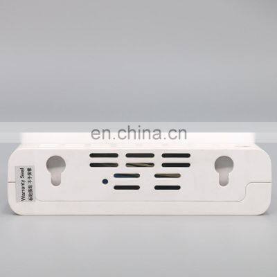 F601 Best Price 4 Port Gpon Zte Onu photo-4