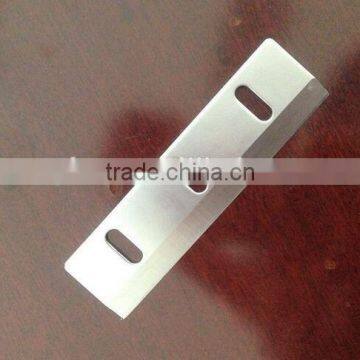 Commercial Quality Ice Shaver Machine for Sale photo-6