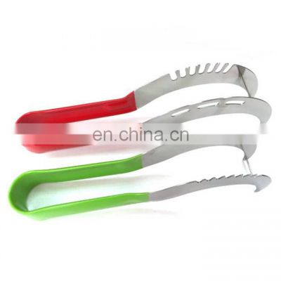 Best Quality Multi-Functional Fruit Slicer Watermelon Slicer