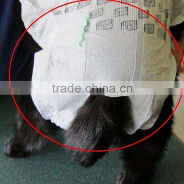 xxl dog diapers best dog diapers for males diapers for female dogs with incontinence