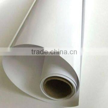 220gsm Glossy Photo Paper for ECO Solvent photo-5