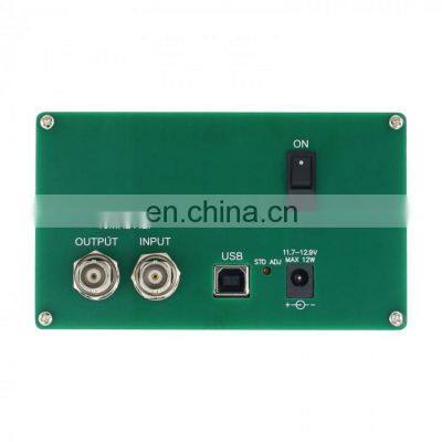 FA-3-26.5G 1Hz-26.5G11Bit/Sec High-Precision FA-3 FREQ COUNTER Frequency Counter Frequency Meter photo-4