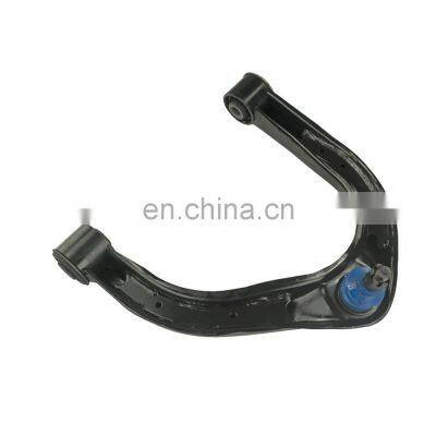 54525-7S000 54524-7S000 shock absorbers auto accessories front upper left control arm for Nissan