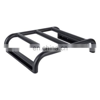 Side Ladder For Jeep Wrangler JL 2018 -On Side Car Ladders Auto Parts Auto Parts photo-5