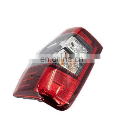 Factory Outlet Hot Sale LOW level Car Tail Light for MITSUBISH TRITON 2019