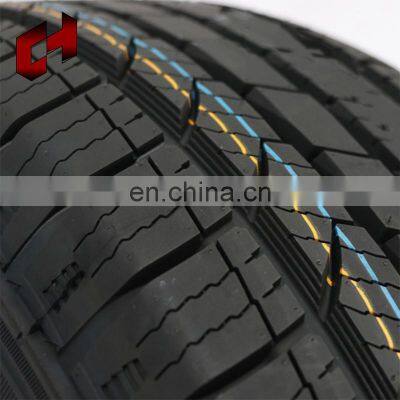 CH High Quality New Polish Rubber 215/50R17XL-95H Bumper Sensor All Season Import Automobile Tire With Warranty