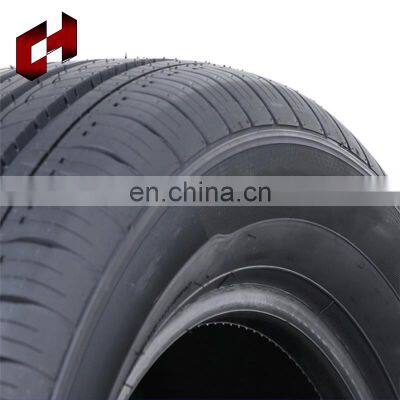 CH New Customized White Line Accessories Cylinder 175/70R14-84H All Season Portable 12V Import Automobile Tire With Warranty