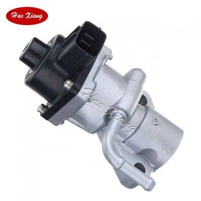 Haoxiang  Exhaust Gas Recirculation Valvula EGR Valve Other Engine parts 1119890 1134210 1S7G9D475AF For Ford Focus