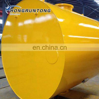 2021 Factory Directly Supply Tear Resistance Anchor Buoys Setup Ball photo-3