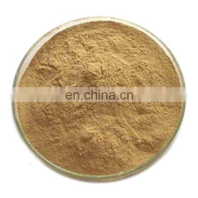 Centella Asiatica Extract 80% Asiaticoside Powder Gotu Kola Extract Powder