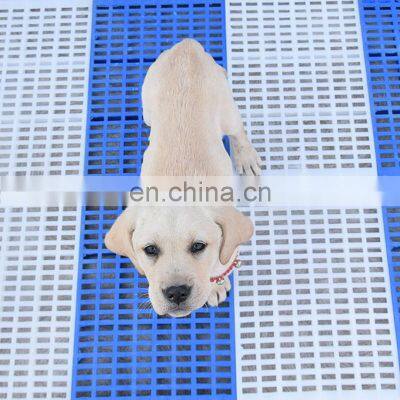 Precision Plastic Injection Mould Pet Dog Cat Scratch Toilet Door Repellent Activity Floor Bowl Bed Mat Cover Mold Molding Parts photo-4