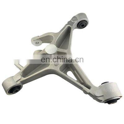 OE XR88759 XR88759 XR88759 C2P3409 XR829471 C2C10435 REAR RIGHT AXLE  AUTO PART  CONTROL ARM  FIT FOR JAGUAR