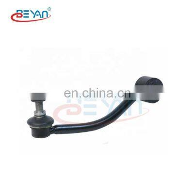 7L0505466A 7L0505466B 7L0505466C 95533307011 95533307010 Right Rear Axle Stabilizer Link FOR AUDI PORSCHE VOLKSWAGEN photo-5