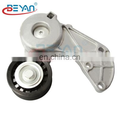 955 102 299 00 955 102 361 00   955 102 361 01V-ribbed belt tensioner for  PORSCHE    CAYENNE