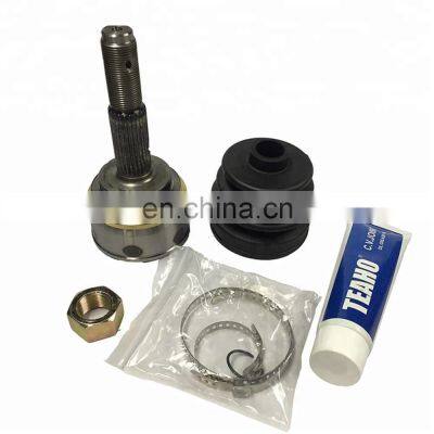 Universal Joint For NISSAN SUNNY OUTER C.V. Joint NI-020 NI-13 39211-50Y00 1N03-25-500 photo-5