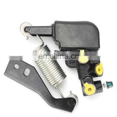 Auto Brake Load Sensing Valve Assy OEM MB618321 MB618320 For Mitsubishi L200 Triton Nissan Pickup NAVARA
