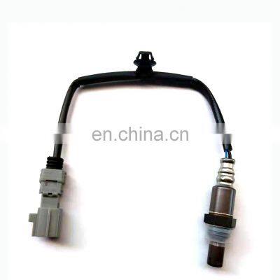 89465-08040  100% Test  O2 Oxygen Sensor  for Toyota SIENNA \tVENZA  2008-