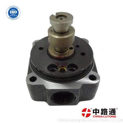 Fit for head rotor cdc injection pump price fit for head rotor cdc gasket 1 468 336 647 6647