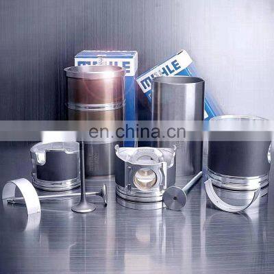 For E330D E336D Excavator C9 Engine Kit photo-2