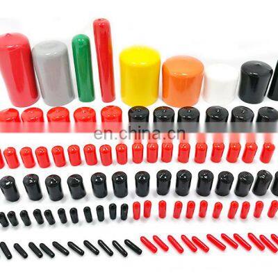 Factory Direct Sale Hole Plugs Welding Tube Plug For Hydraulic HoseTubes photo-4