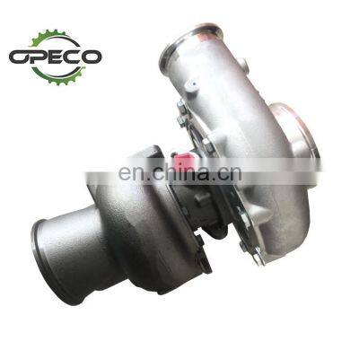 825623-0010 1000336705 Turbocharger for Sale photo-3