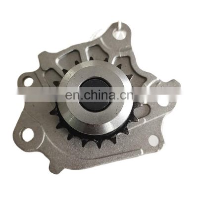 15100-97401 15100-23020    Oil Pump FOR TOYOTA  AVANZA K3-DE 1999-2008