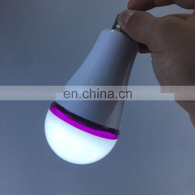 Outdoor lighting CFL energy saving lamps , led Energy Saving Lamp with CE rohs Certification